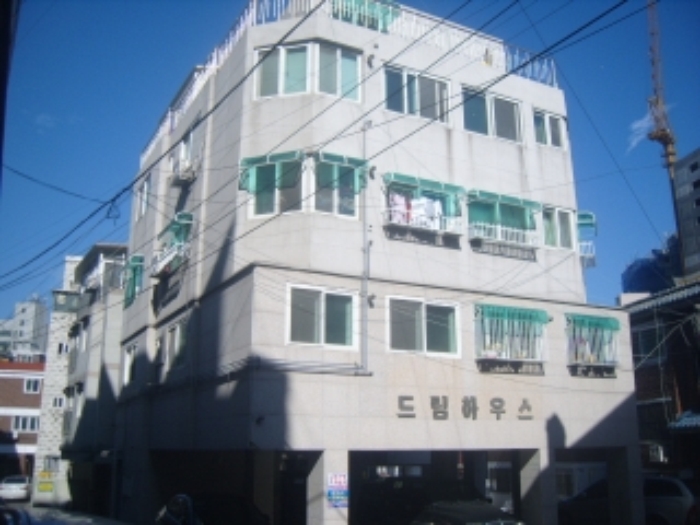 인천지법 2013타경67015-1 사진