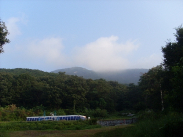 인천지법 2013타경67497-1 사진