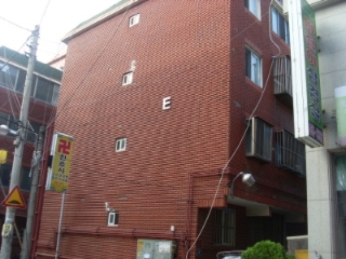인천지법 2013타경67565-1 사진
