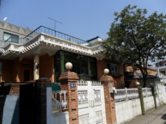 인천지법 2013타경67664-2 사진