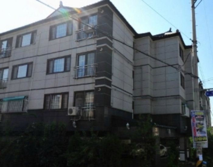 인천지법 2013타경67770-1 사진