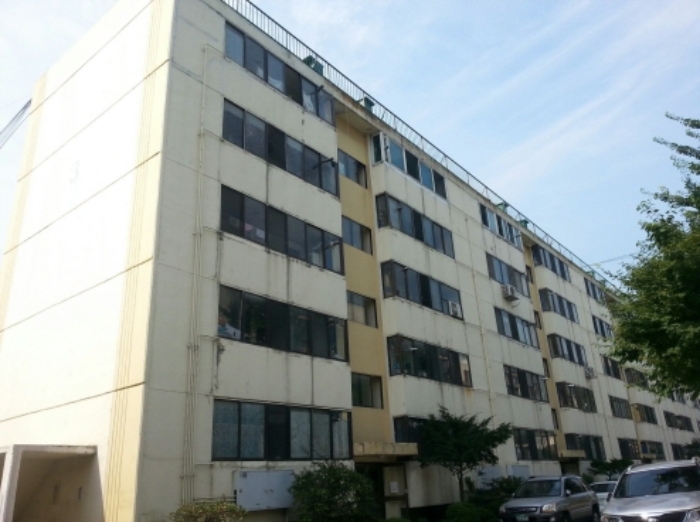 인천지법 2013타경67800-1 사진