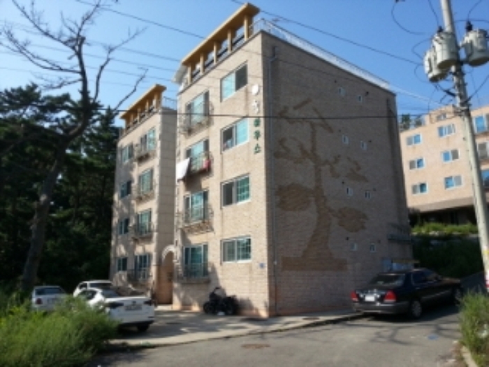 인천지법 2013타경67862-1 사진