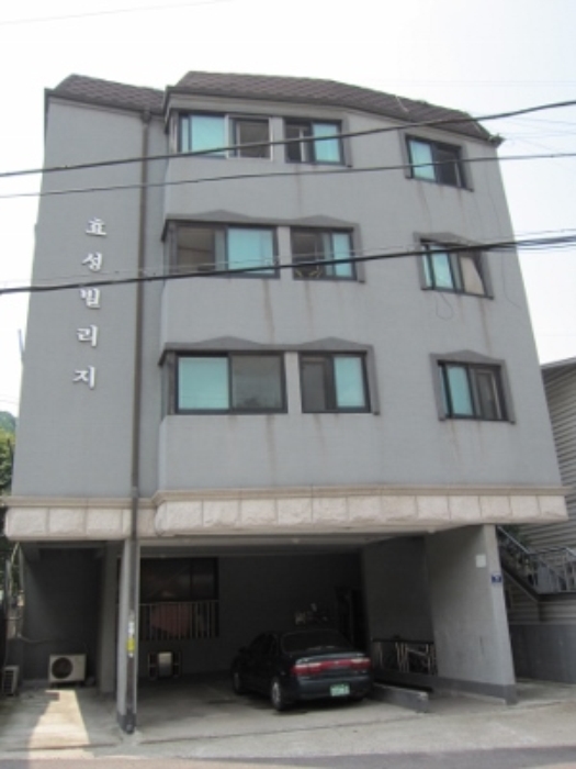 인천지법 2013타경68032-1 사진