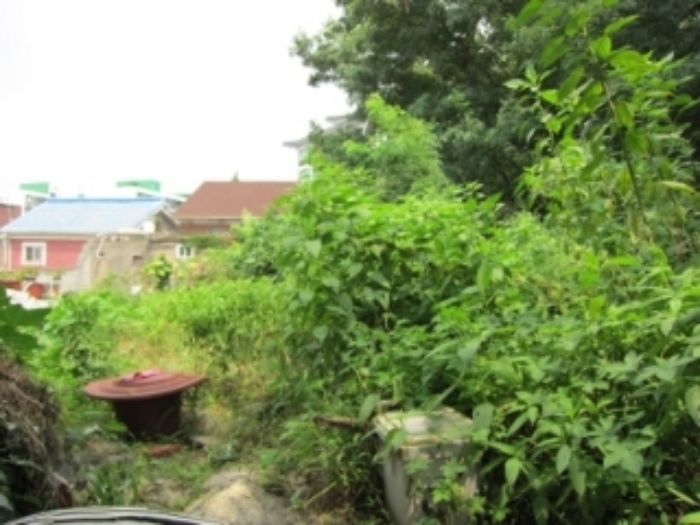 인천지법 2013타경68063-1 사진