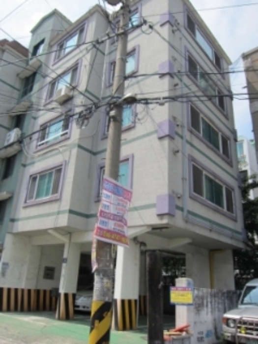 인천지법 2013타경68094-1 사진