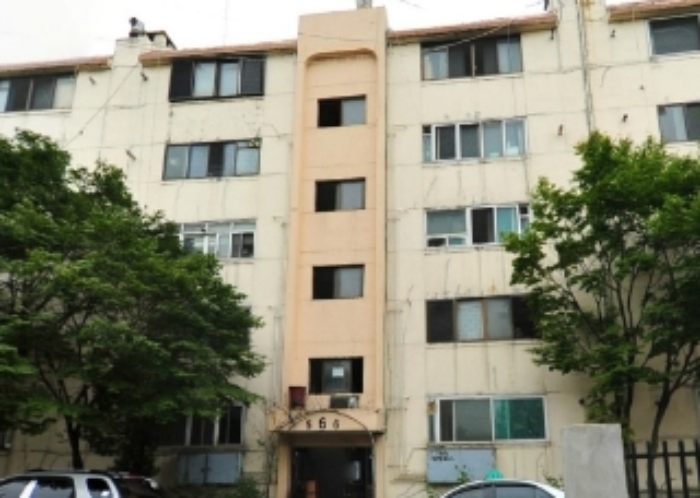 인천지법 2013타경68100-1 사진