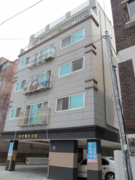 인천지법 2013타경68148-1 사진