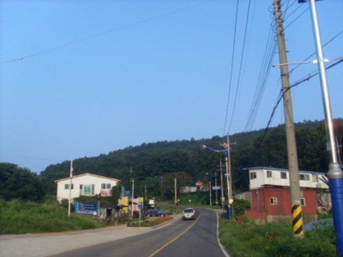 인천지법 2013타경68155-1 사진