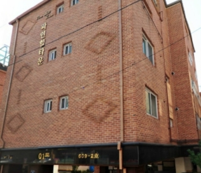 인천지법 2013타경68162-1 사진