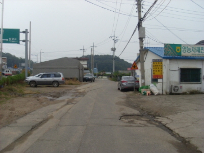 인천지법 2013타경68186-1 사진