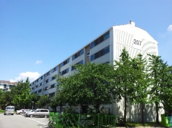 인천지법 2013타경68247-1 사진