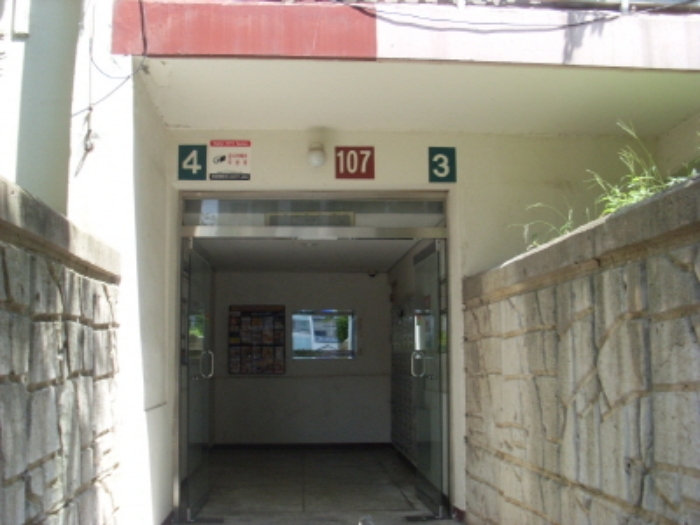 인천지법 2013타경68261-1 사진