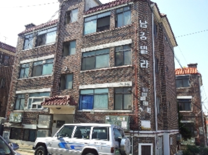 인천지법 2013타경68315-1 사진