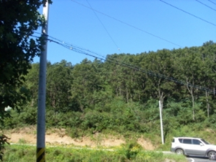 인천지법 2013타경68377-1 사진