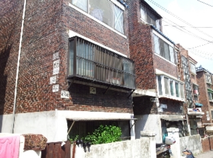 인천지법 2013타경68384-1 사진