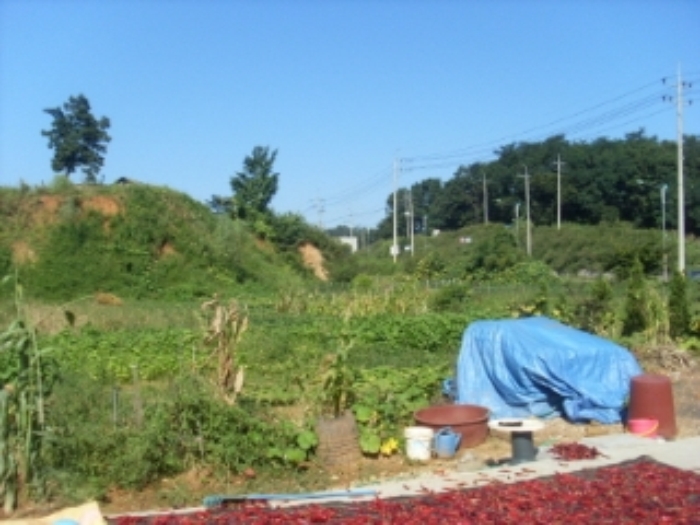 인천지법 2013타경68452-1 사진