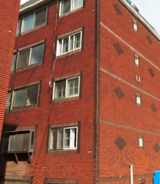 인천지법 2013타경68476-1 사진