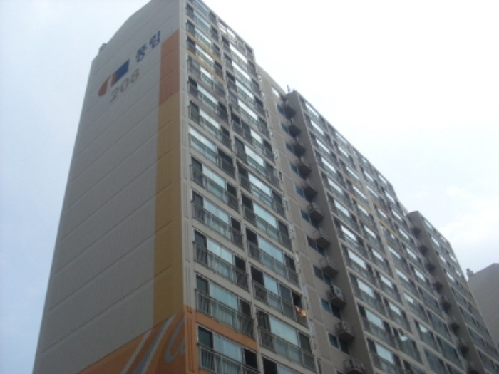 인천지법 2013타경68759-1 사진