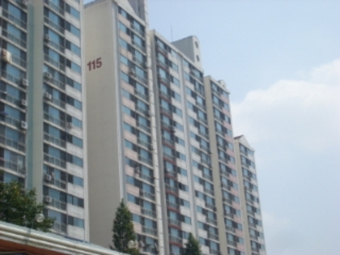 인천지법 2013타경68773-2 사진