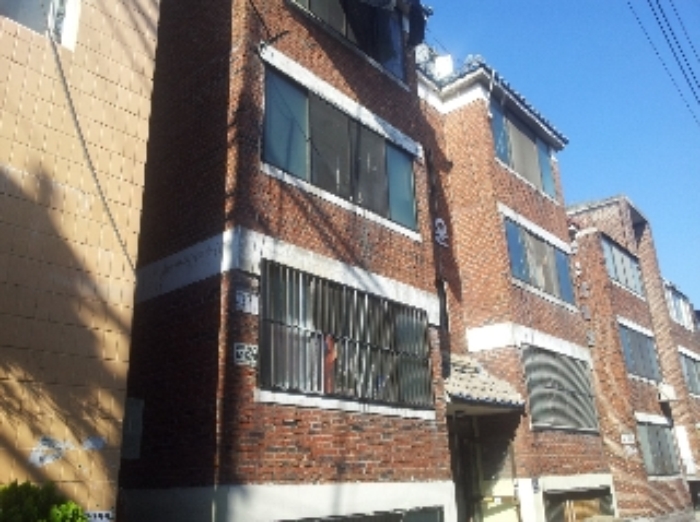 인천지법 2013타경68940-1 사진