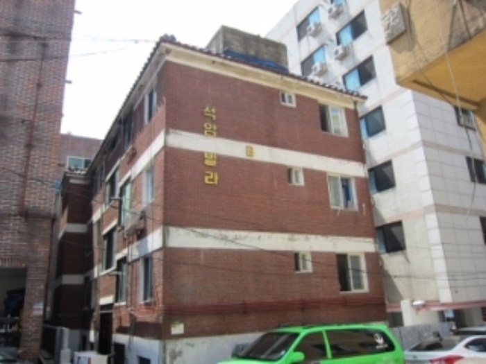 인천지법 2013타경68964-1 사진