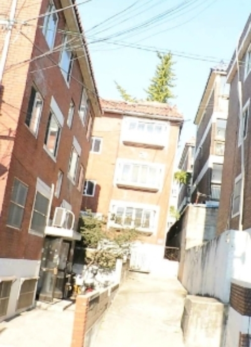 인천지법 2013타경69103-1 사진