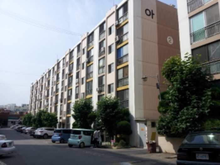 인천지법 2013타경69264-1 사진