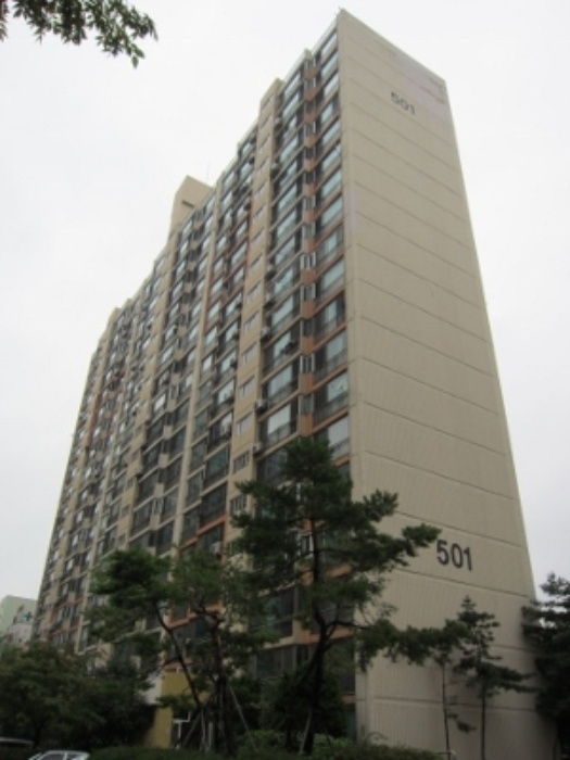 인천지법 2013타경69288-1 사진