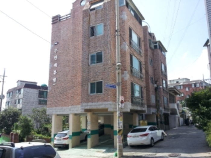 인천지법 2013타경69325-1 사진