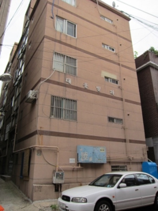 인천지법 2013타경69387-1 사진