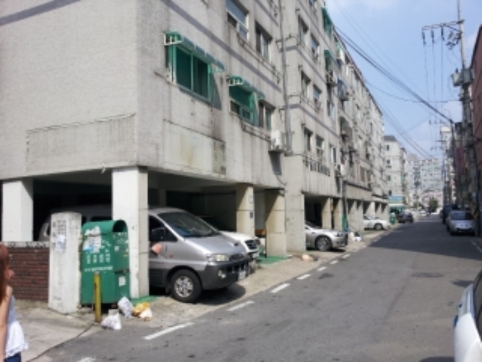 인천지법 2013타경69523-1 사진
