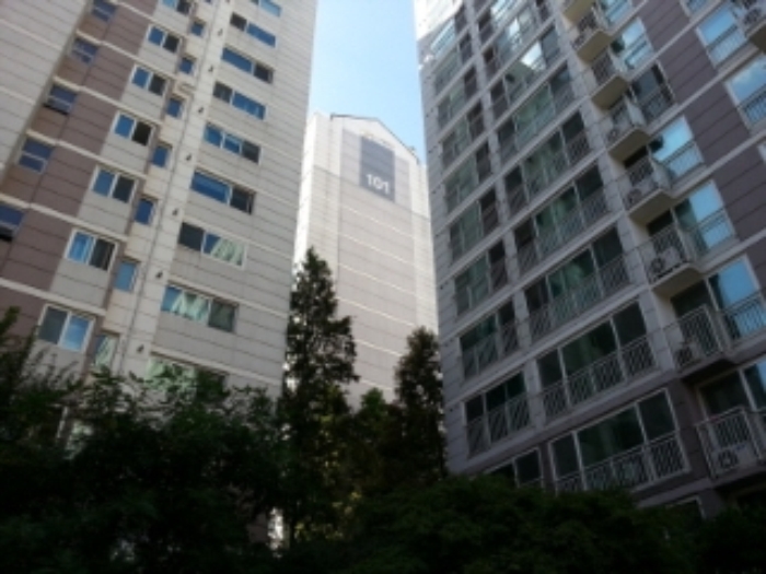 인천지법 2013타경69578-1 사진