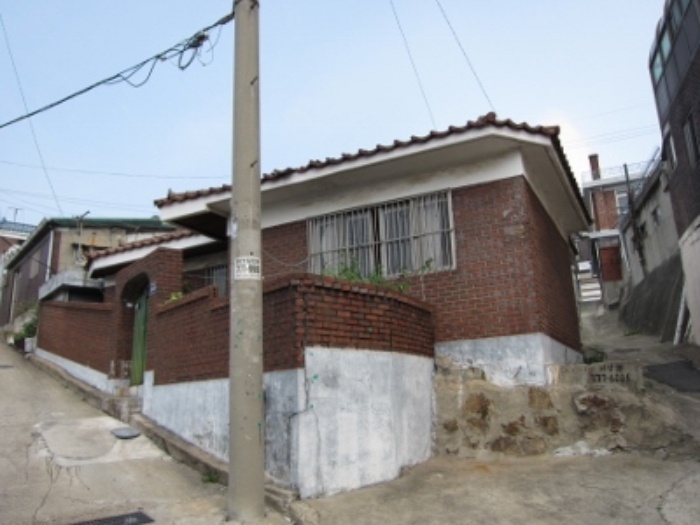 인천지법 2013타경69653-1 사진
