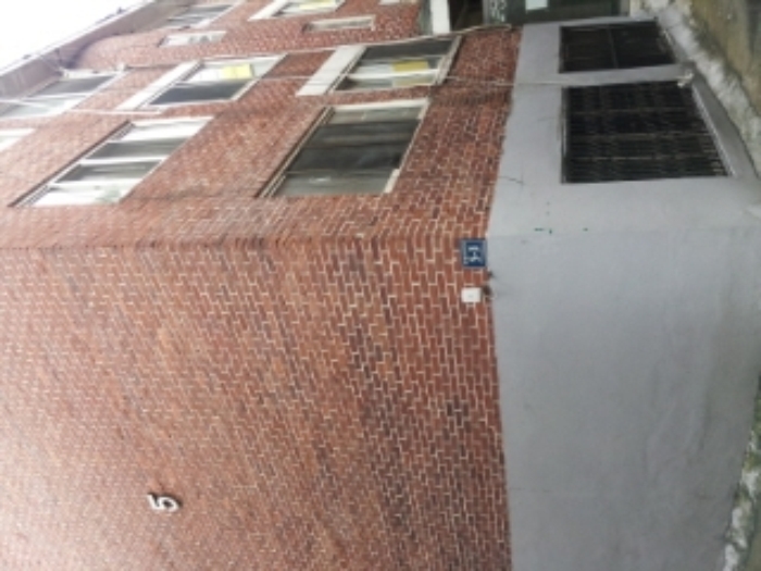 인천지법 2013타경69684-1 사진