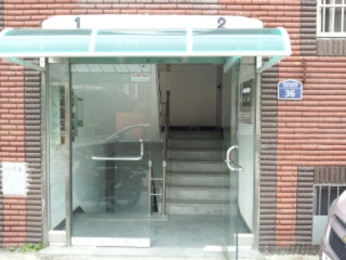인천지법 2013타경69721-1 사진