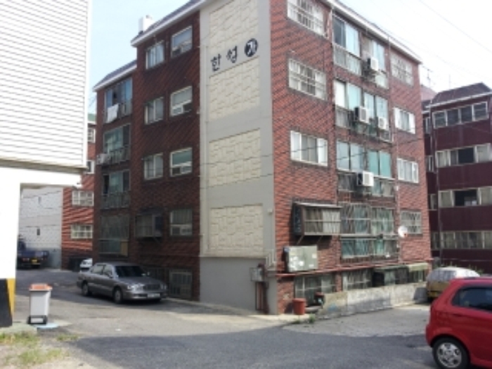 인천지법 2013타경69738-1 사진