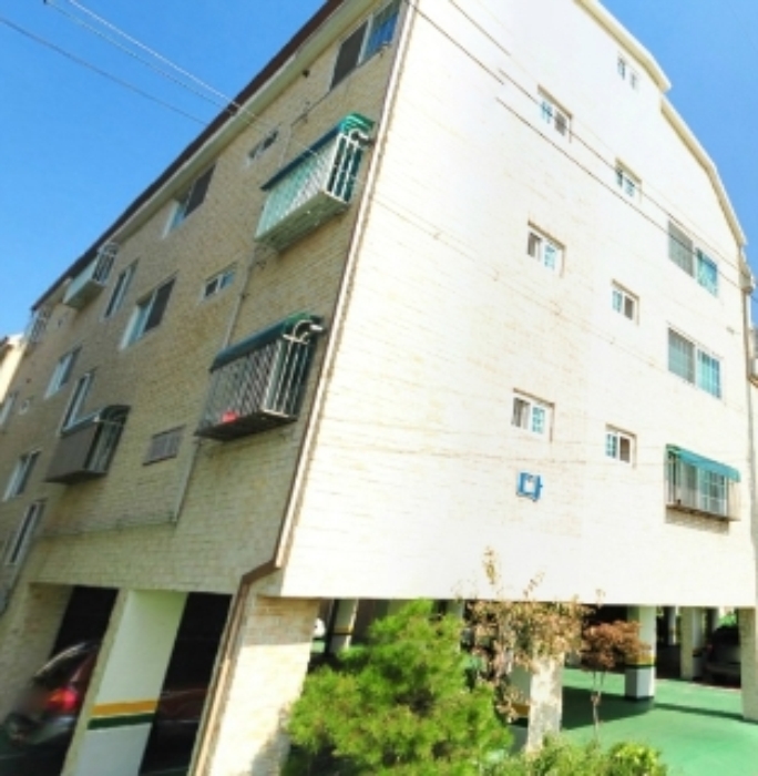 인천지법 2013타경69837-1 사진