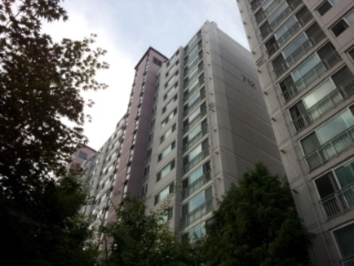 인천지법 2013타경69875-1 사진