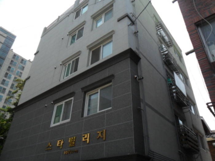 인천지법 2013타경70059-1 사진