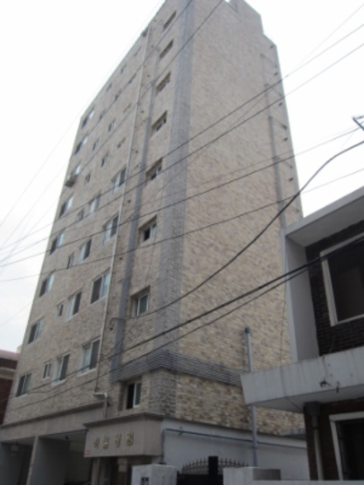 인천지법 2013타경70110-1 사진