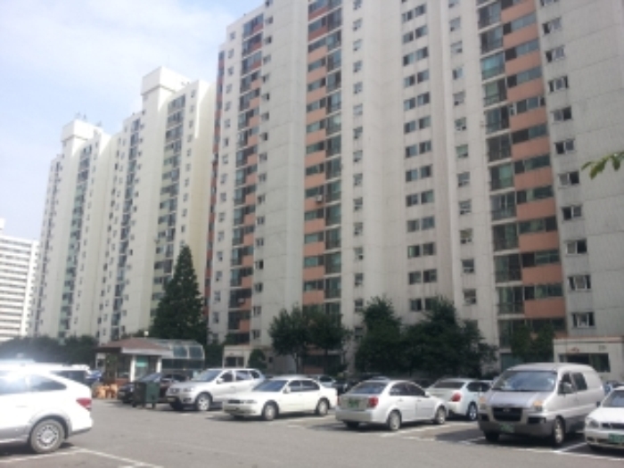 인천지법 2013타경70134-1 사진