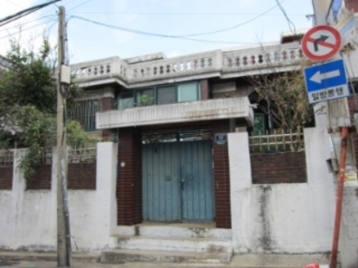 인천지법 2013타경70288-1 사진