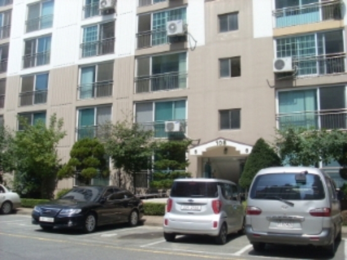 인천지법 2013타경70301-1 사진