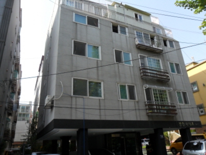 인천지법 2013타경70363-1 사진