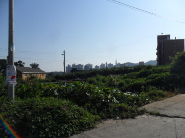 인천지법 2013타경70448-1 사진