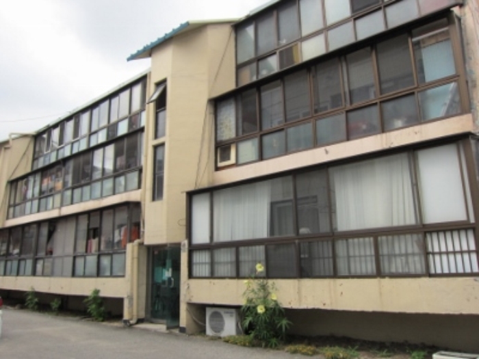 인천지법 2013타경70455-1 사진