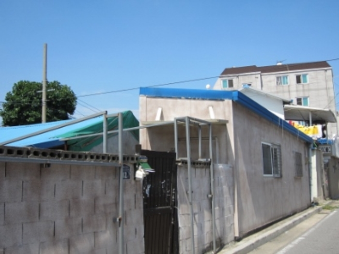 인천지법 2013타경70530-1 사진
