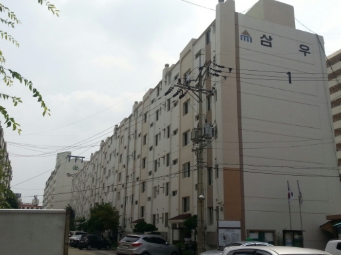 인천지법 2013타경70585-1 사진