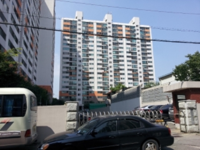 인천지법 2013타경70660-1 사진